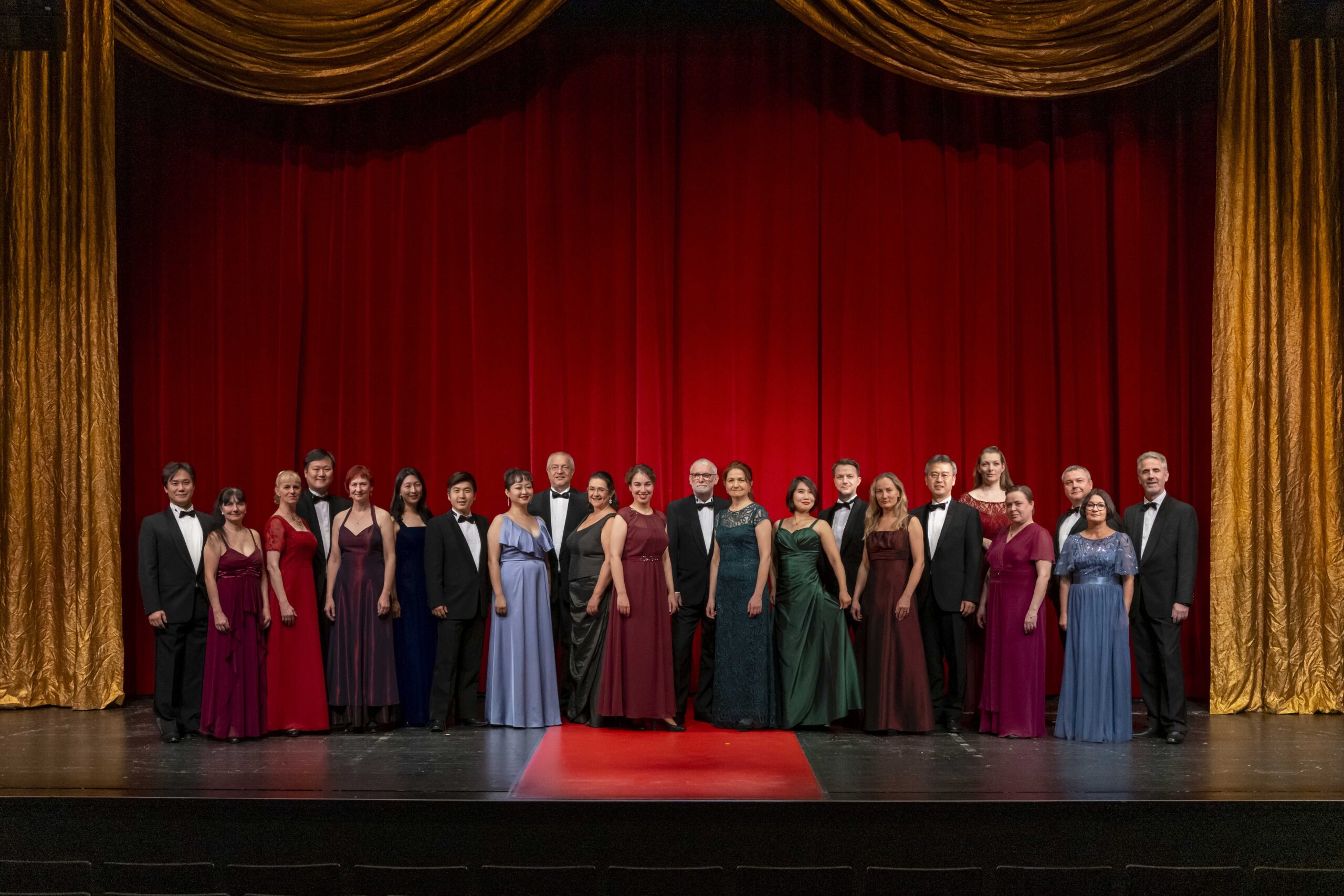 DSC5493 Chor der Landesbühnen Sachsen